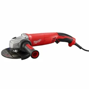 MINIESMERIL PULIDOR 5¨ MILWAUKEE 6117-33