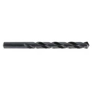 IRWIN BROCA A.V. DE 1/4″ ZANCO RECTO
