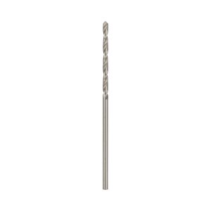 BROCA HSS-G DE 1/16″ 135° BOSCH 2608585436