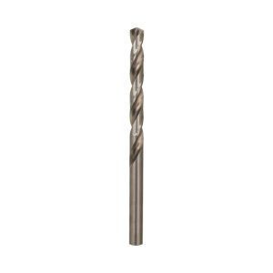 BROCA HSS-G DE 9/32″ 135°