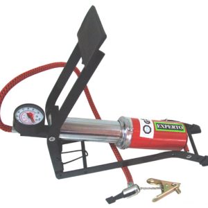 INFLADOR DE PIE REFOR  EXPERTO