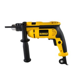 ROTOMARTILLO 1/2″ VVR DWD024-B3 650W DEWALT