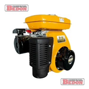 MOTOR GASOLINA EY28B ROBIN 7.5HP