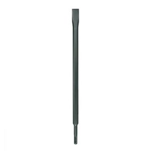 CINCEL PLANO SDS PLUS DE 20X400MM MAKITA D-19021