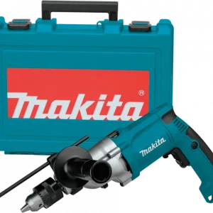 ROTOMARTILLO 3/4″ HP2050H 720W MAKITA