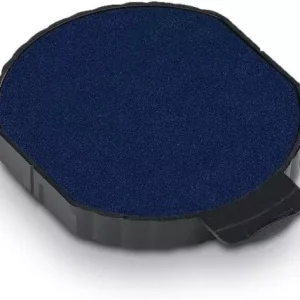 Almohadilla Para Trodat 5215 Azul 6/15
