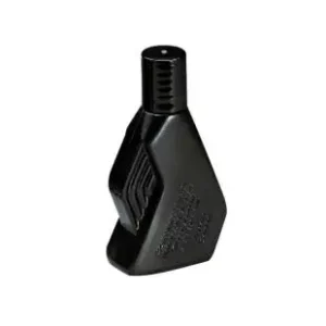 Tinta para Tampones 28 ml Azul