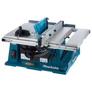 SIERRA DE MESA DE 10″ 2704 1650W MAKITA