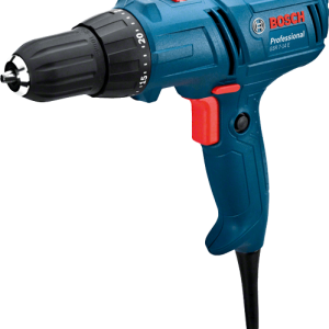 TALADRO ATORNILLADOR GSR 7-14 E 400W 127V BOSCH 06014470G0