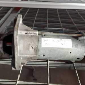 MOTOR ARRANQUE 233003329R