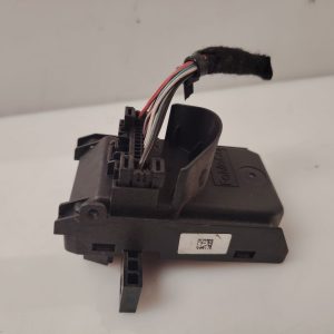 MODULO ELECTRONICO GK2T-14F642-AC