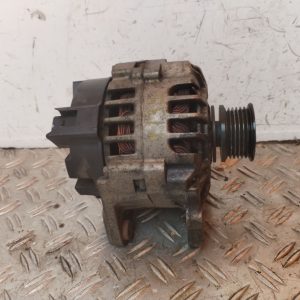 ALTERNADOR 037903025T