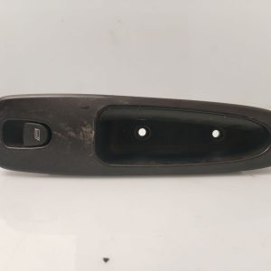 MANDO ELEVALUNAS TRASERO IZQUIERDO 156018962