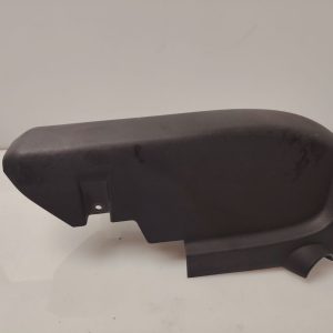 MOLDURA 0055609502