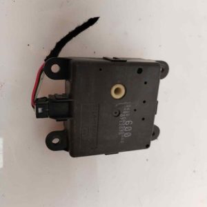 MOTOR APERTURA TRAMPILLA 52410600