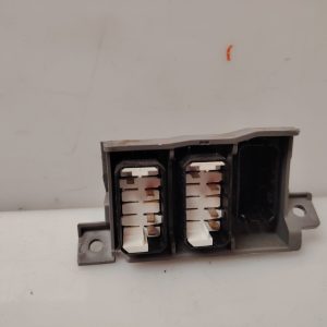 MANDO LUCES MK645415