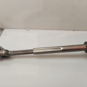COLUMNA DIRECCION 5QB419506E