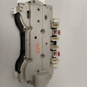 CUADRO INSTRUMENTOS 60