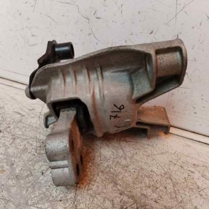 SOPORTE MOTOR GN156F012BA