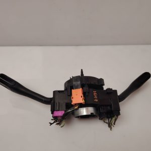 MANDO MULTIFUNCION 8L0953513G
