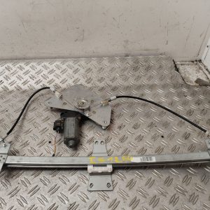 ELEVALUNAS DELANTERO IZQUIERDO 0130821992