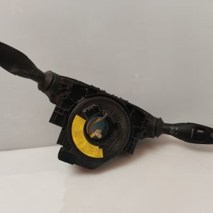 MANDO MULTIFUNCION 8A6T-13N064-BH