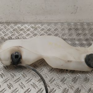 DEPOSITO LIMPIA 289106925R