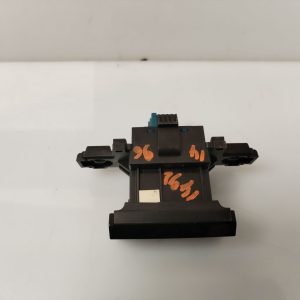 SENSOR 98014489ZD