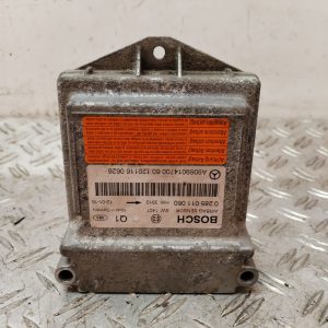 CENTRALITA AIRBAG A9069014700