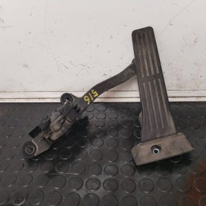 POTENCIOMETRO PEDAL 32700A6100