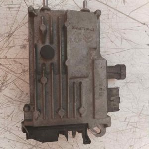 MODULO ELECTRONICO 9810915280