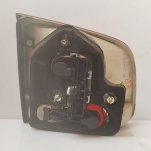 PILOTO TRASERO DERECHO INTERIOR 7L6945094H