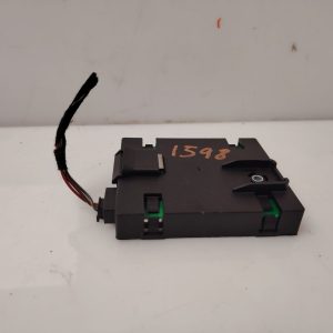MODULO ELECTRONICO A1698200475