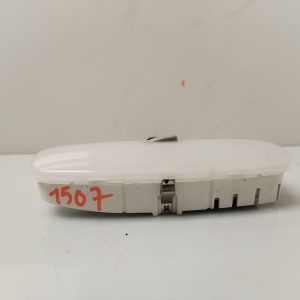 LUZ INTERIOR MK2V-13776-AC