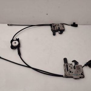 CERRADURA CAPO 8S0823509D