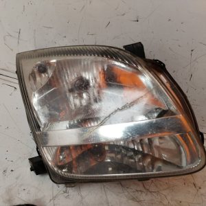 FARO DERECHO P2753