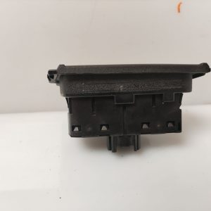 INTERRUPTOR KK3T15A860BC
