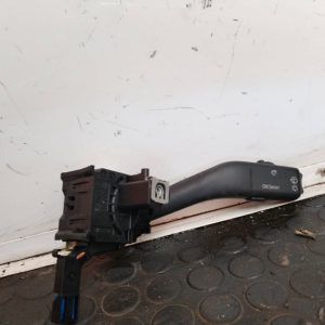 MANDO LIMPIA 1K0953519A