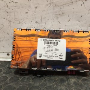 MODULO ELECTRONICO A1669007616