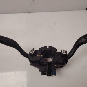 MANDO MULTIFUNCION 8P0907137BK