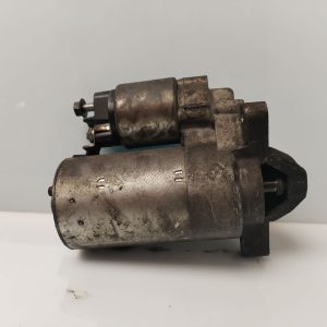 MOTOR ARRANQUE 0001112041