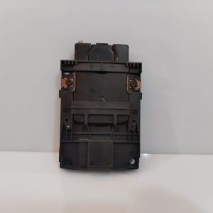 CONMUTADOR DE ARRANQUE 285909828R