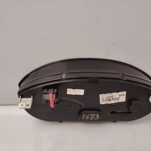 CUADRO INSTRUMENTOS 1371843080