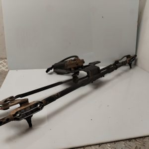 MOTOR LIMPIA DELANTERO