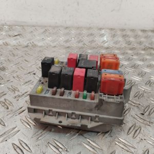 CAJA RELES / FUSIBLES 51742420