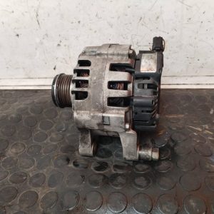 ALTERNADOR 0521999