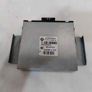 MODULO ELECTRONICO 911334802