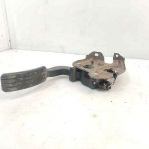 POTENCIOMETRO PEDAL 180022278R