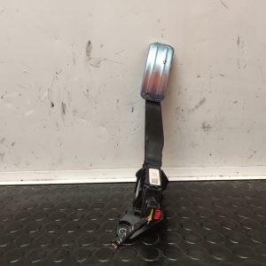 POTENCIOMETRO PEDAL h1bc-9f836-aae