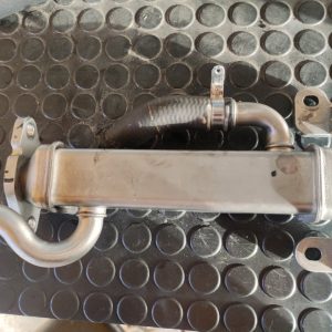 ENFRIADOR EGR 5801856571